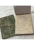 Stil 2 Vintage Klasik Ingilizce Mektup Malzeme Kağıt Retro Hafif Kağıt Deco Scrapbooking Kolaj Arka Plan Dıy Dergisi Günlüğü Zanaat (Yurt Dışından) 3