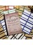 Stil 2 Vintage Boş Etiket Çerçeve Kağıt Çıkartmalar Yapışkanlı Diy Scrapbooking Dekoratif Günlüğü Albümü Kolaj Malzeme Zanaat Önemsiz Günlük (Yurt Dışından) 3