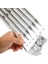 0.9mm 1.3mm 2.0mm 0.3 0.5 0.7 0.9 1.3 2.0mm Tam Metal Mekanik Kurşun Kalem Seti Silgi ile Otomatik Kalem Çizim Okul Kaynağı Için Talepleri ile (Yurt Dışından) 2