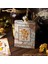 Stil 4 Yeni Perakende Retro Vintage Dağ Deniz Ay Bloknot Günlüğü Deco Malzeme Kağıt Dergisi Scrapbooking Not Defteri (Yurt Dışından) 3
