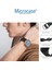 Google Pixel Watch Için Silikon Kordon Kayış - Ky8 4