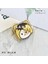 Kedi Kozume Kenma Haikyuu Imleri Anime Shoyo Hinata Kozume Kenma Bookmark Kawaii Pp Klip Kitap Sayfası Akrilik Işaretleyici Kırtasiye Okul Malzemeleri (Yurt Dışından) 1