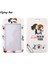 Stil 4 Flyingbee X1279 Grey's Anatomy Moda Boyunluklar Otobüs Kımlık Adı Hemşire Doktor Bilim Adamı Profesör Için Çalışma Kartı Tutucu (Yurt Dışından) 3