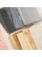 Scz-Dxjswhh-07 Jıanwu 10 Sayfa A5 Gazlı Bez Örgü Içi Boş Karışık Özel Malzeme Kağıt Günlük Bloknot Dıy Scrapbooking Dekorasyon Kağıdı Kırtasiye (Yurt Dışından) 3
