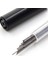 As Pıc Japonya Unı 0.5-203 Mekanik Kurşun Kalem Kuru Toga Serisi 0.5mm Kırılması Kolay Dış Yazılım ve Iç Sertlik Okul Malzemeleri (Yurt Dışından) 4