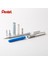 0.3mm PG1013 Pentel Graph Gear 1000 Silgili Metal Gövdeli Mekanik Çizim Kalemi 1 Adet Otomatik Kalem Japon 0.5 mm 0.3 mm 0.7 0.9 mm (Yurt Dışından) 3