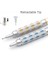 0.3mm PG1013 Pentel Graph Gear 1000 Silgili Metal Gövdeli Mekanik Çizim Kalemi 1 Adet Otomatik Kalem Japon 0.5 mm 0.3 mm 0.7 0.9 mm (Yurt Dışından) 5