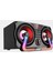 Soundbar One Set Sistem Model 1
