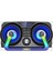 Soundbar One Set Sistem Model 2