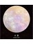 Mercury 4 Adet 4 Adet Sevimli Gezegen Yapışkan Not Yenilik Galaxy Uzay Not Defteri Not Defteri Kawaii Sayfa Bayrağı Okul Ofis Kawai Dergisi Şey Kırtasiye (Yurt Dışından) 1