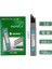 3 Adet Yumuşak Karbon Yaratıcı 5.6mm Metal Mekanik Kurşun Kalem 4b 6b 8b Sanat Kroki Otomatik Kalem Okul Ofis Malzemeleri Öğrenciler Çizim Kırtasiye (Yurt Dışından) 1