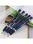 09MM Almanya Staedtler 925 35 Profesyonel Ressamlığı Mekanik Kurşun Kalem 2.0mm Manga Mimari Tasarım Yazma Malzemeleri (Yurt Dışından) 2
