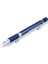 09MM Almanya Staedtler 925 35 Profesyonel Ressamlığı Mekanik Kurşun Kalem 2.0mm Manga Mimari Tasarım Yazma Malzemeleri (Yurt Dışından) 3