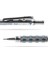 0.5mm Pentel Profesyonel Çizim Etkinliği Otomatik Kalem 1 Adet PG1015 (13.17.19) 0.3mm/0.5mm/0.7mm/0.9mm Metal Kalemlik (Yurt Dışından) 2