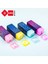 Terazi - 1 Pcs 12 Stil Sembolü Yıldızlı Gökyüzü Tüm Oniki Takımyıldızı Blok Silgi Öğrenciler Ovmak Kalem Silgisi Kırtasiye Kauçuk Sandviç Silgisi (Yurt Dışından) 2