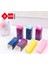 Terazi - 1 Pcs 12 Stil Sembolü Yıldızlı Gökyüzü Tüm Oniki Takımyıldızı Blok Silgi Öğrenciler Ovmak Kalem Silgisi Kırtasiye Kauçuk Sandviç Silgisi (Yurt Dışından) 4
