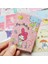 Yeşil Kawaii Totoro Bloknot Yapışkan Not Yapılacaklar Listesi Mymelody Planlayıcısı Etiket Sevimli Japon Karikatür Unicorn Kırtasiye Katlama Malzemeleri (Yurt Dışından) 4
