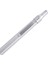 Kiraz 2 Adet Mg 0.5/0.7mm Metal Otomatik Kalem Seti Mekanik Kurşun Kalem Çizim Hb Grafit Kurşun Okul Malzemeleri (Yurt Dışından) 2