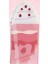 No.4 1 Pc Kawaii Silgi Okul Ofis Malzemeleri Için Kaliteli Kauçuk Silgi Çocuklar Hediye (SS-1054) (Yurt Dışından) 1