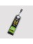 0.3 Hb Kurşun 2b Hb 2h Metal Otomatik Kalem 0.3 0.5 0.7 0.9mm Değiştirilebilir Kalem Çekirdek Öğrenci Yazma Kırtasiye Hediye Okul Ofis Malzemeleri (Yurt Dışından) 1