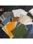 Scz-Dxjjkwl-05 12 Sayfa A5 Dokulu Özel Malzeme Kağıt Bloknot Dıy Scrapbooking Dergisi Arka Plan Dekorasyon Sanat Notları Kağıt Kırtasiye (Yurt Dışından) 2