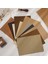 Scz-Dxjjkwl-05 12 Sayfa A5 Dokulu Özel Malzeme Kağıt Bloknot Dıy Scrapbooking Dergisi Arka Plan Dekorasyon Sanat Notları Kağıt Kırtasiye (Yurt Dışından) 4