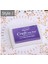 J Mr Kağıt 15 Renk Inkpad El Yapımı Dıy Zanaat Yağ Bazlı Mürekkep Pedi Kumaş Ahşap Kağıt Scrapbooking Mürekkep Pedi Parmak Boyama (Yurt Dışından) 1