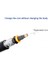 0.5 mm Yeşil Set 1 Adet Zebra Delguard Anti Kırılma Çekirdek Mekanik Kurşun Kalem 0.3/0.5/0.7mm MA85 Lapicero Çizim ve Eskiz Için Set Kırtasiye (Yurt Dışından) 4