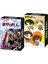 C 30 Adet 1 Takım 30 Adet Anime Tokyo Revengers Fotocard Lomo Karton Kutu Çocuklar Hediye Sano Manjirou Hanagaki Takemichi Tachibana Hinata Kawata Souta (Yurt Dışından) 1