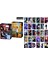 C 30 Adet 1 Takım 30 Adet Anime Tokyo Revengers Fotocard Lomo Karton Kutu Çocuklar Hediye Sano Manjirou Hanagaki Takemichi Tachibana Hinata Kawata Souta (Yurt Dışından) 4