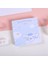 B 100 Sayfa Sevimli Karikatür Anime Bloknot Scrapbooking Dıy Kawaii Kırtasiye Yapışkan Notlar Okul Günlüğü Mesaj Not Kağıdı Çocuklar Hediye (Yurt Dışından) 1