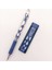 2 Adet 0.3mm Kalem 2 Adet Mekanik Kurşun Kalem Seti 0.3/0.4/0.5/0.7/0.9/2.0mm Otomatik Kalemler Okul Yazma Çizim Kawaii Sabit (Yurt Dışından) 5