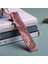 Stil 4 Yaratıcı Retro Kan Sandal Ağacı Imi Çin Tarzı Hilal Ay Kitap Klipsi Okul Ofis Okuma Kırtasiye Öğrenci Malzemeleri (Yurt Dışından) 5