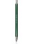 1pen-4.0mm 15 Renk 3.0/4.0 mm Renkli Mekanik Renkli Otomatik Kurşun Kalem Kurşun Sanat Kroki Çizim Renk Kurşun Okul Ofis Malzemeleri Yeni (Yurt Dışından) 1