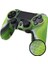 Mavi 1 Adet Silikon Analog Joystick Thumbstick Kavrama Kapakları Koruyucu Cilt Kapak Kılıf Playstation 4 Ps4 Denetleyici Gamepad (Yurt Dışından) 3