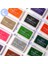 O Günlük 15 Modelleri Mürekkep Pedi Sıkıntı Mürekkep Mürekkep Pedleri Damgalama Için Dıy Mühür Aksesuarları Scrapbooking Malzemeleri Kırtasiye Malzemeleri (Yurt Dışından) 2