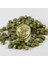 20 Küçük Torba 100 Sekizgen Balmumu Parçacığı 35G Lake Mühür Balmumu Parçacıkları Renk Karışık Renkli Sızdırmazlık Balmumu (Yurt Dışından) 1