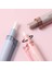 1 Adet 0.3mm Gri Mavi 1 Adet Tombow Mono Mekanik Kurşun Kalem Füme Serisi 0.3mm 0.5mm Yazı Genişliği Kırılması Kolay Değil Kurşun (Yurt Dışından) 3