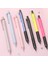 1 Adet 0.3mm Gri Mavi 1 Adet Tombow Mono Mekanik Kurşun Kalem Füme Serisi 0.3mm 0.5mm Yazı Genişliği Kırılması Kolay Değil Kurşun (Yurt Dışından) 4