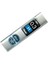 C279 2b 1 Adet Pentel Aın Stein Mekanik Kurşun Kalem Dolum Kurşunu 0.3 0.5 0.7 0.9 4b 3b 2b B Hb H 2h (Yurt Dışından) 5