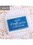 M 15 Renk Inkpad El Yapımı Dıy Zanaat Yağ Bazlı Mürekkep Pedi Kumaş Ahşap Kağıt Scrapbooking Mürekkep Pedi Parmak Boyama (Yurt Dışından) 1
