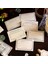 E Nedıe 50 Sayfalık Vintage Bloknot Okul Ofis Önemsiz Dergisi Malzemeleri Dıy Scrapbooking Malzemeleri Kırtasiye Notları Kraft El Işi Kağıdı (Yurt Dışından) 2