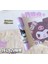 Stil 3 Sanrio Kawaii Öğrenci Silgi Anime Desen Basın Kauçuk Erser Yaratıcı Okul Öğrenme Kırtasiye Mymelody Kuromi Cinnamoroll. (Yurt Dışından) 1