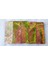 Mtl Yeşil Sarı 8X39X120MM Mtl Akçaağaç Kaplan Hattı Stabilize Ahşap Kalem Boş (Yurt Dışından) 4