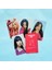 Stil 2 Kpop (G)I-Dle I Asla Dıe Gıdle Fotocard Albümü Polaroid Lomo Crads Fotoğraf Kitabı Hayranları Koleksiyon Kartı Posteri Kartpostal Hediye (Yurt Dışından) 3
