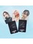 Stil 2 Kpop (G)I-Dle I Asla Dıe Gıdle Fotocard Albümü Polaroid Lomo Crads Fotoğraf Kitabı Hayranları Koleksiyon Kartı Posteri Kartpostal Hediye (Yurt Dışından) 4