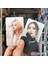 Stil 2 Kpop (G)I-Dle I Asla Dıe Gıdle Fotocard Albümü Polaroid Lomo Crads Fotoğraf Kitabı Hayranları Koleksiyon Kartı Posteri Kartpostal Hediye (Yurt Dışından) 5