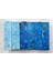 MB Yeşil 29X29X120MM Akçaağaç Burl Stabilize Ahşap Kalem Boş (Yurt Dışından) 4