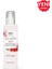 Roa Gül ve Shea Özlü El & Vücut Losyonu 200ML 1