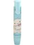 Stil 5 Sanrio Silgi Karikatür Kırtasiye Kawaii Mymelody Kuromi Cinnamoroll Öğrenci Silgi Kalem Yaratıcı Okul Öğrencileri Malzemeleri (Yurt Dışından) 1